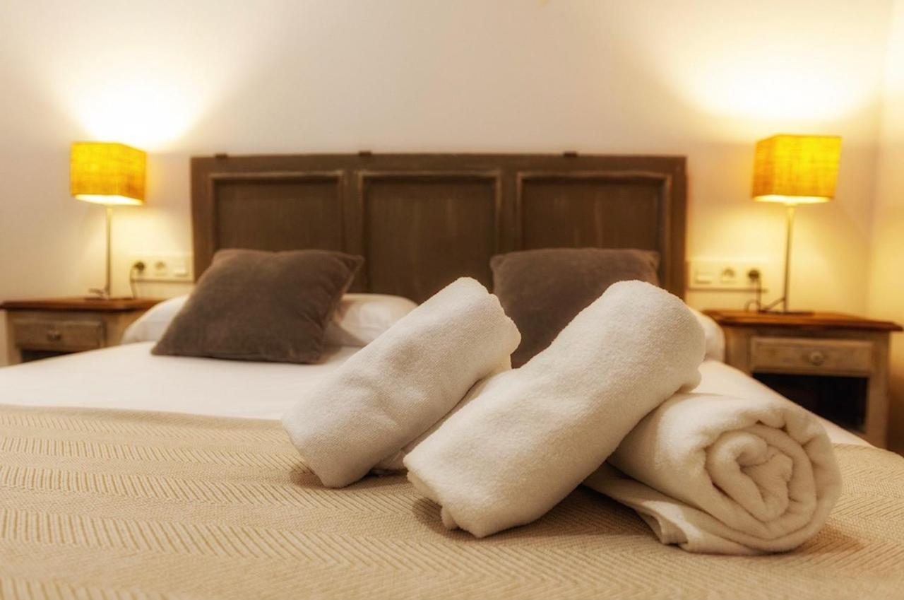 Appartement Garnata Granada